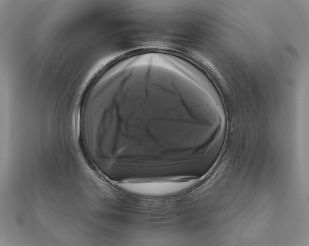 X0000111121323200907281021