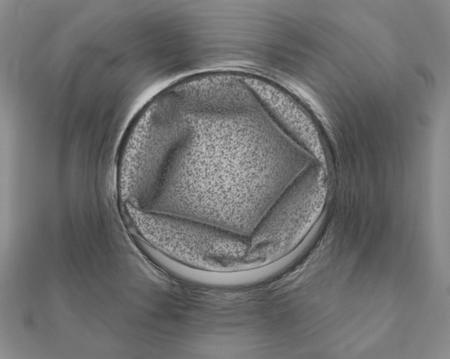 X0000111121324200907281021