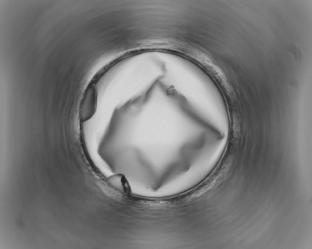 X0000111121328200907281021