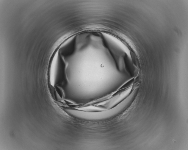 X0000111121330200907281021