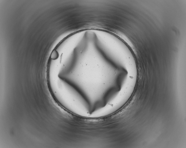X0000111121339200907281021