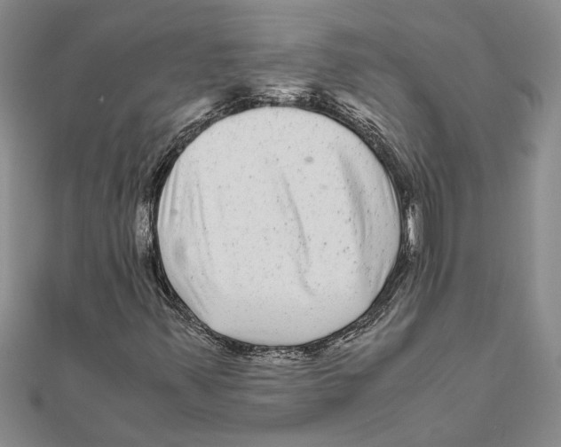 X0000111121347200907281020