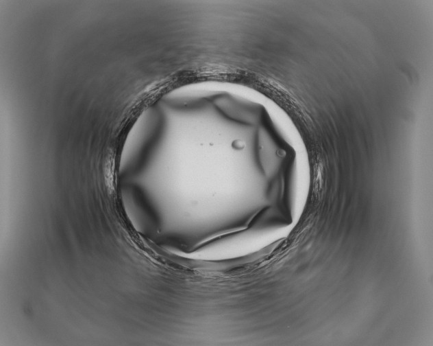 X0000111121348200907281020