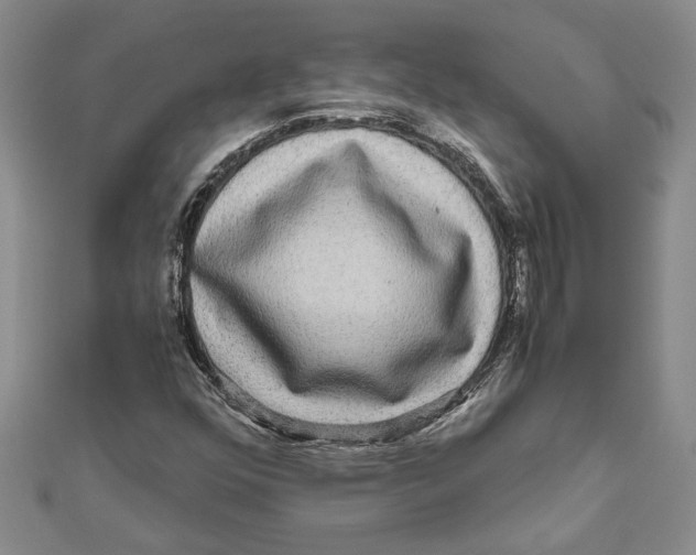 X0000111121352200907281020