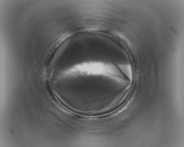 X0000111121353200907281020