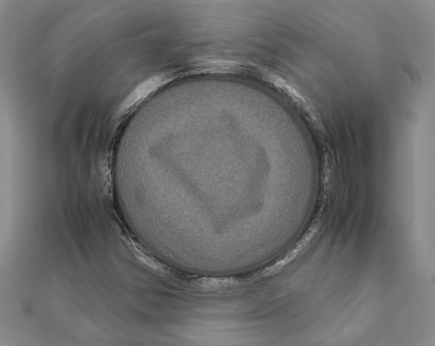 X0000111121354200907281020