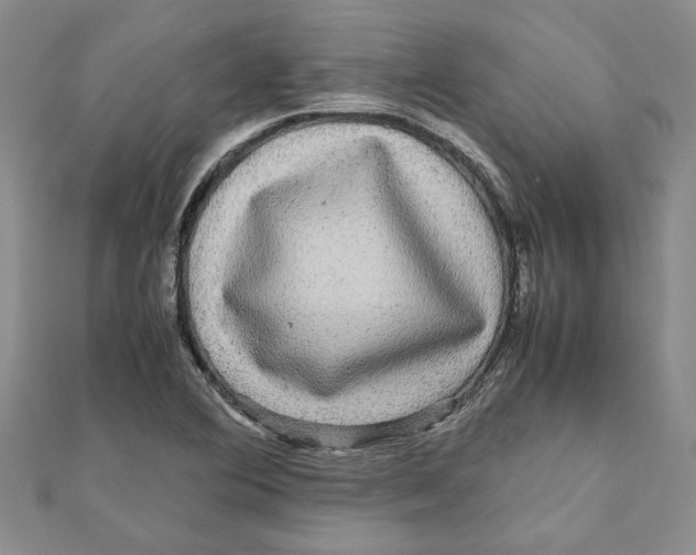 X0000111121364200907281020