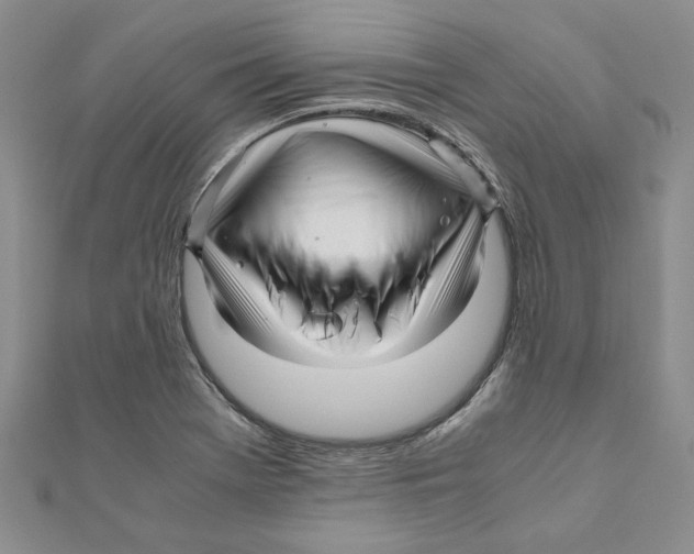 X0000111121369200907281020