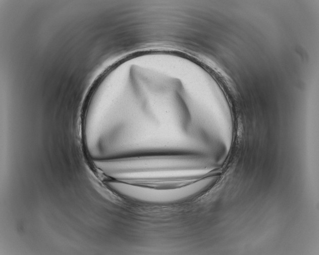 X0000111121372200907281020