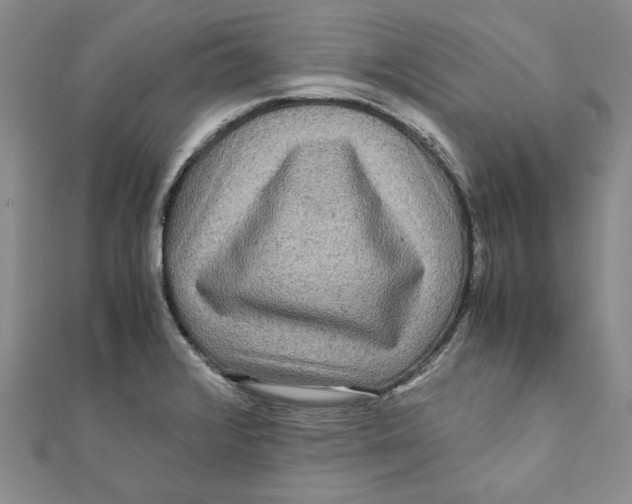 X0000111121376200907281020