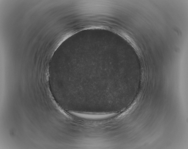 X0000111121377200907281020