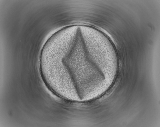 X0000111121379200907281020