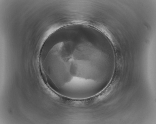X0000111121381200907281020