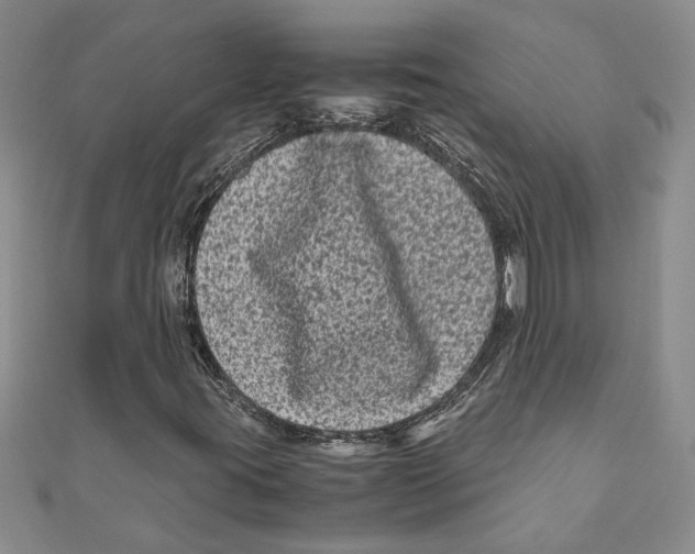 X0000111121395200907281019