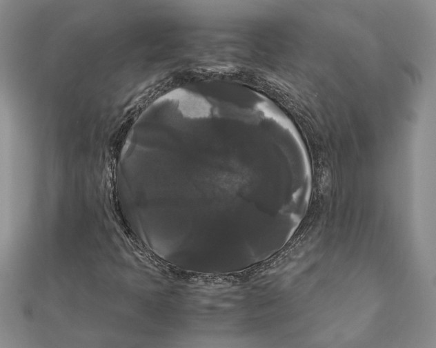 X0000111121397200907281019