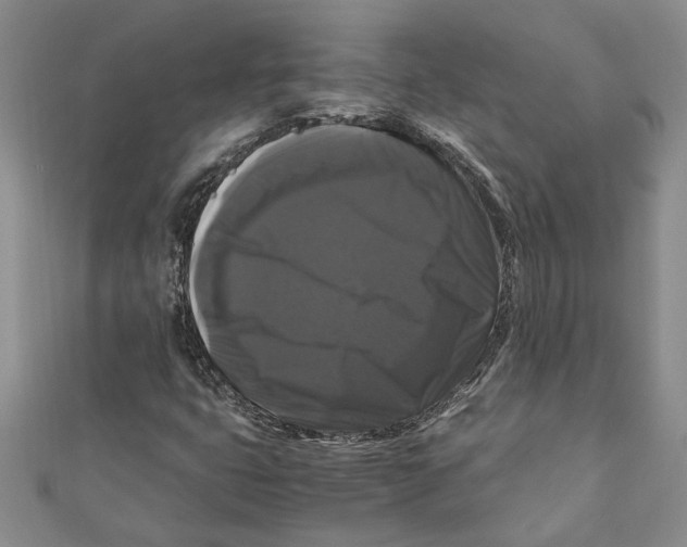 X0000111121399200907281019