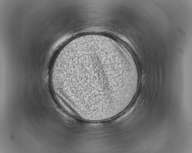 X0000111121406200907281019