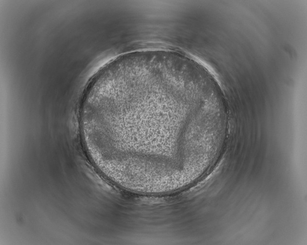 X0000111121407200907281019