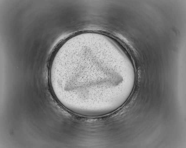 X0000111121408200907281019