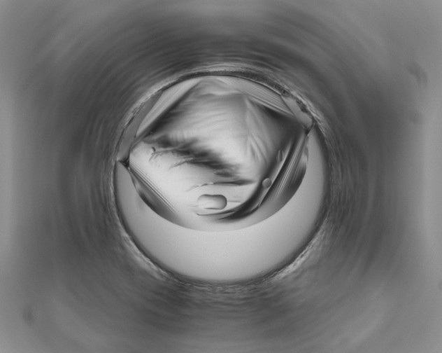X0000111121417200907281019