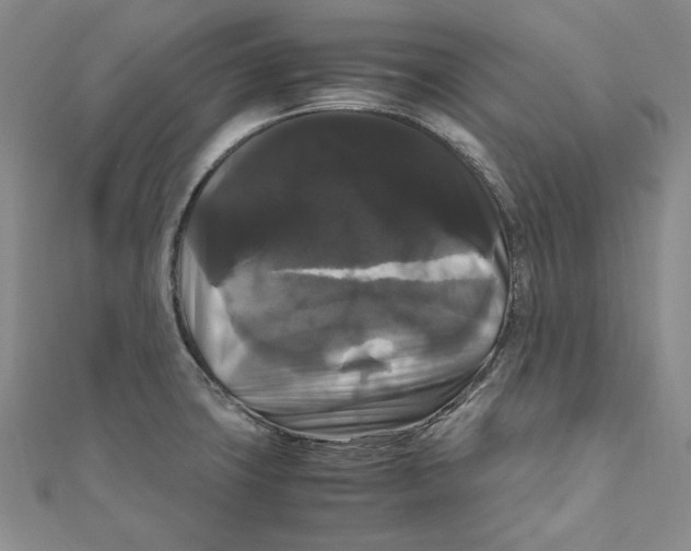 X0000111121427200907281020