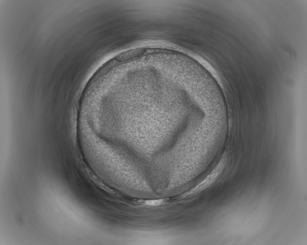 X0000111121438200907281020