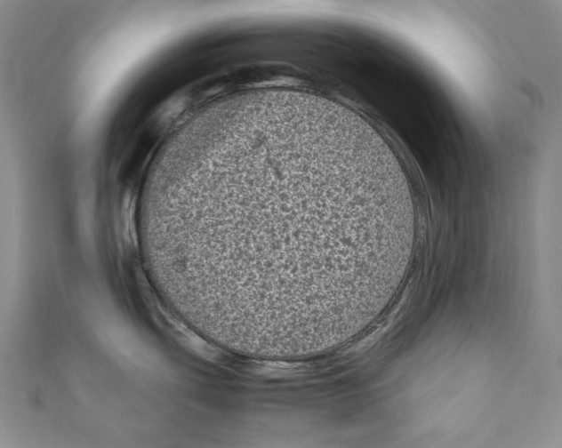 X0000111121439200907281020