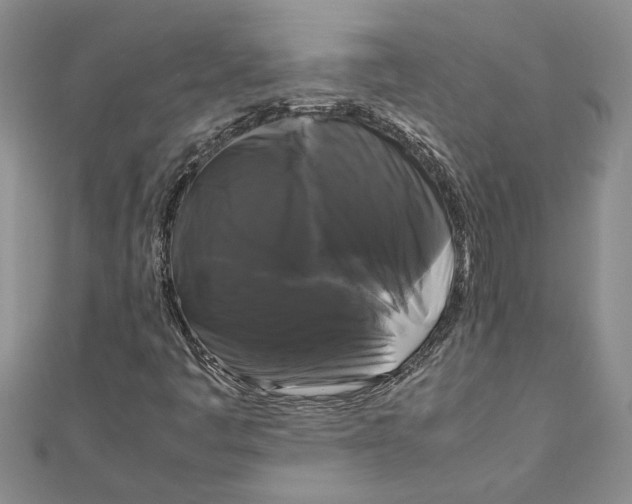 X0000111121445200907281019