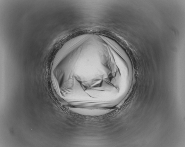 X0000111121447200907281019