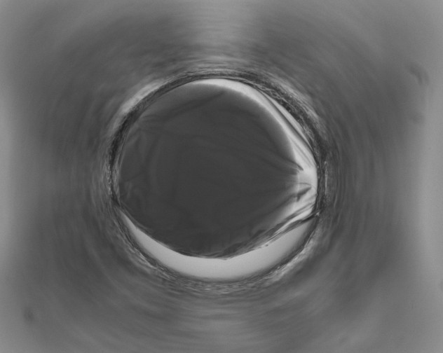 X0000111121453200907281019