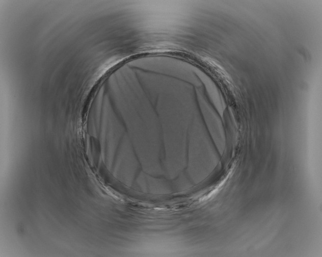 X0000111121457200907281019
