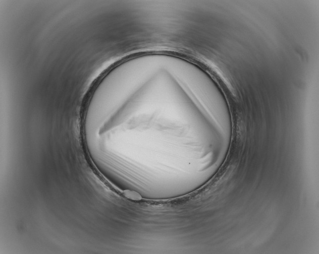 X0000111121460200907281019