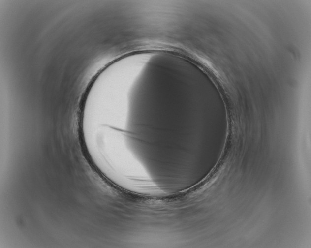 X0000111121463200907281019