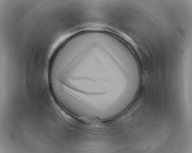 X0000111121464200907281019