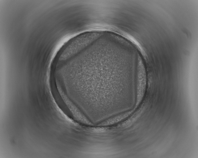 X0000111121472200907281019