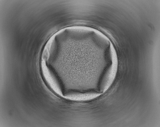 X0000111121475200907281019