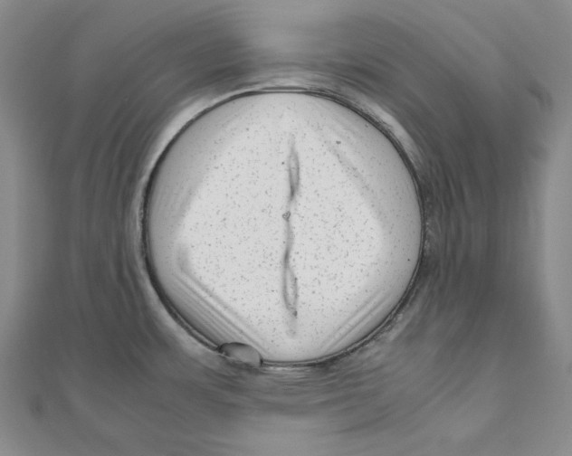 X0000111121483200907281019
