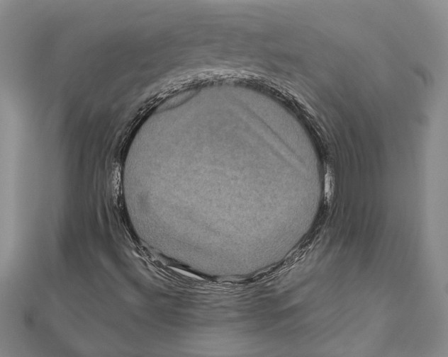 X0000111121492200907281018