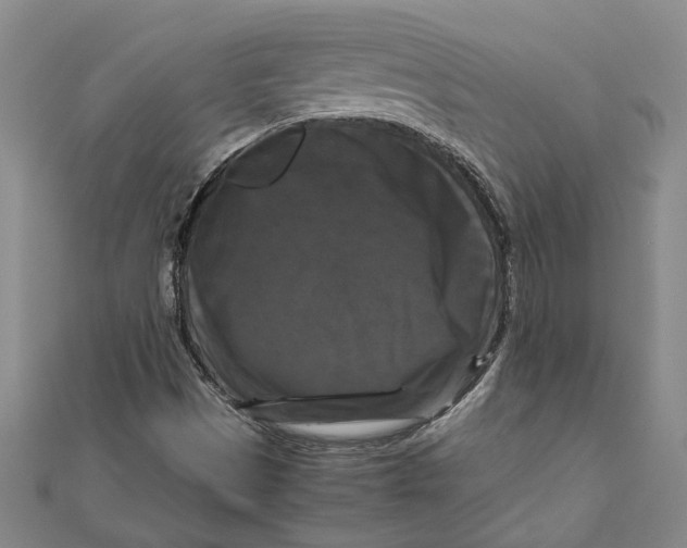 X0000111121497200907281018