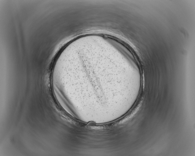 X0000111121501200907281018
