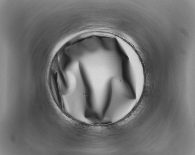 X0000111121520200907281018