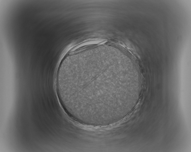 X0000111120003200908111028