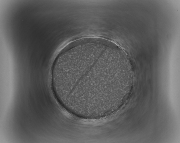 X0000111120005200908111028