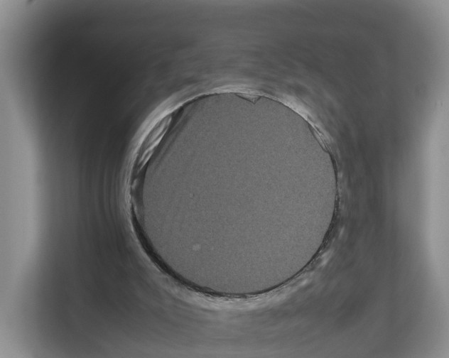 X0000111120007200908111028