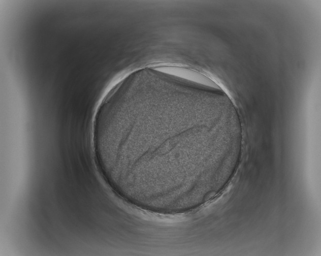 X0000111120008200908111028