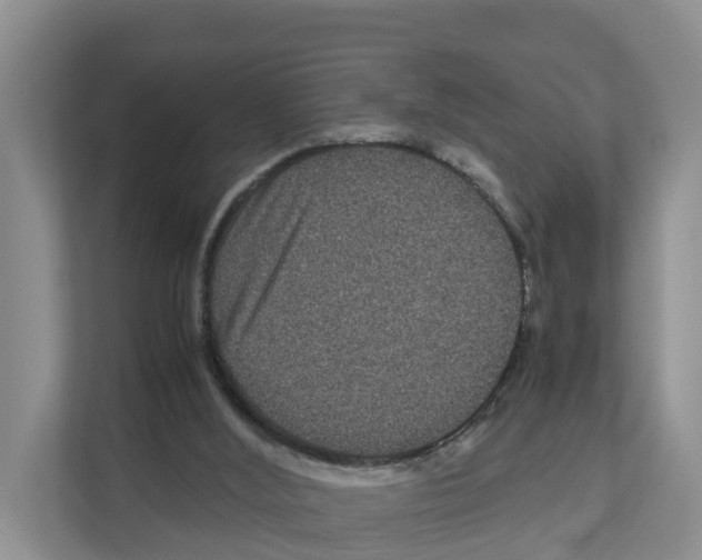 X0000111120012200908111028