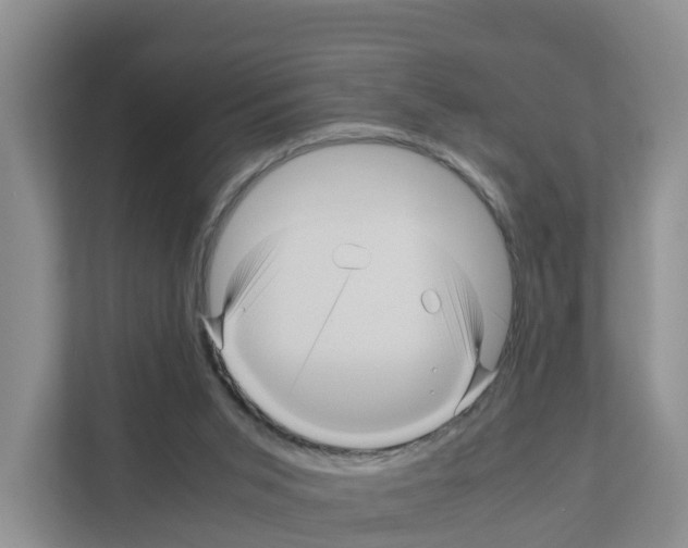X0000111120015200908111028