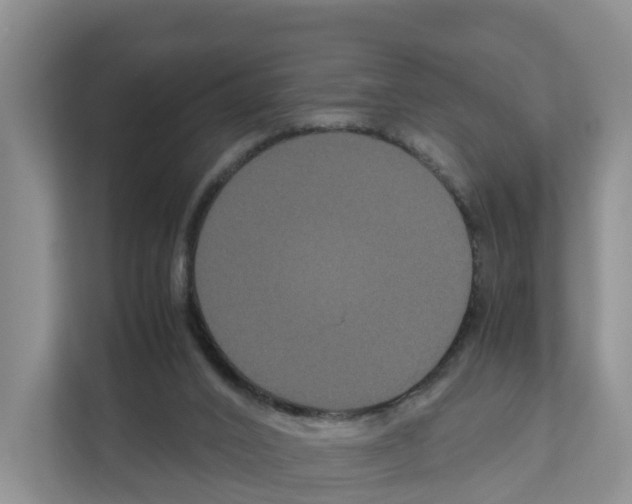 X0000111120016200908111028