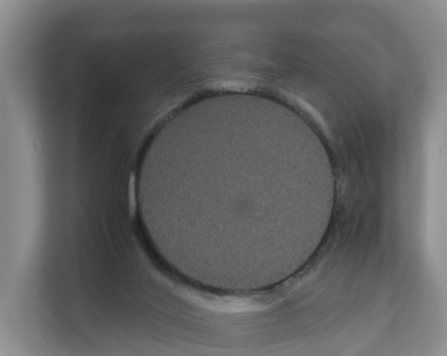 X0000111120020200908111028