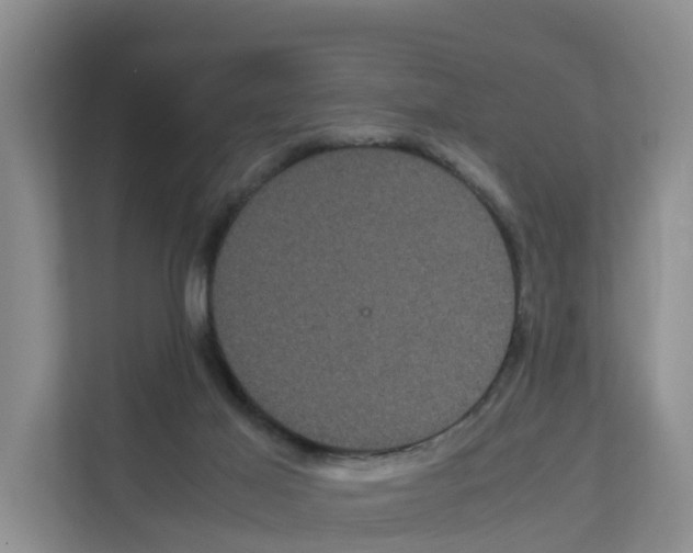 X0000111120021200908111028